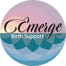 Emerge Birth Support